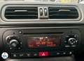 Fiat Panda 1.2 69 ch S/S Easy Gris - thumbnail 14