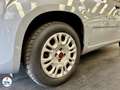 Fiat Panda 1.2 69 ch S/S Easy Grau - thumbnail 8