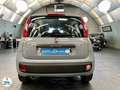 Fiat Panda 1.2 69 ch S/S Easy Grau - thumbnail 12
