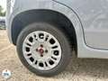 Fiat Panda 1.2 69 ch S/S Easy Gris - thumbnail 12