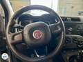 Fiat Panda 1.2 69 ch S/S Easy Grau - thumbnail 16