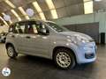 Fiat Panda 1.2 69 ch S/S Easy Grau - thumbnail 2