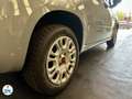 Fiat Panda 1.2 69 ch S/S Easy Grau - thumbnail 21
