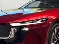Mazda 6e Standard Range 258 Takumi Rouge - thumbnail 6