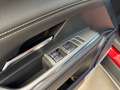 Mazda 6e Standard Range 258 Takumi Rouge - thumbnail 16