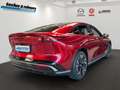 Mazda 6e Standard Range 258 Takumi Rouge - thumbnail 4