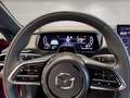 Mazda 6e Standard Range 258 Takumi Rouge - thumbnail 9