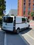 Renault Trafic 2.0 dCi 90 L2H1 - thumbnail 5