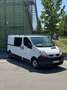 Renault Trafic 2.0 dCi 90 L2H1 - thumbnail 8
