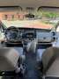 Renault Trafic 2.0 dCi 90 L2H1 - thumbnail 6