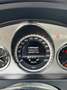 Mercedes-Benz E 250 BlueEfficiency CDI Aut. AMG edition - thumbnail 15