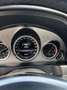 Mercedes-Benz E 250 BlueEfficiency CDI Aut. AMG edition - thumbnail 8