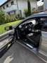 Mercedes-Benz E 250 BlueEfficiency CDI Aut. AMG edition - thumbnail 9