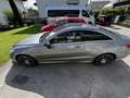 Mercedes-Benz E 250 BlueEfficiency CDI Aut. AMG edition - thumbnail 6
