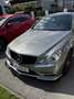 Mercedes-Benz E 250 BlueEfficiency CDI Aut. AMG edition - thumbnail 2