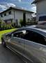 Mercedes-Benz E 250 BlueEfficiency CDI Aut. AMG edition - thumbnail 10