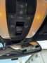 Mercedes-Benz E 250 BlueEfficiency CDI Aut. AMG edition - thumbnail 12