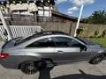 Mercedes-Benz E 250 BlueEfficiency CDI Aut. AMG edition - thumbnail 3