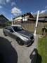 Mercedes-Benz E 250 BlueEfficiency CDI Aut. AMG edition - thumbnail 5