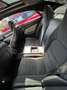 Mercedes-Benz E 250 BlueEfficiency CDI Aut. AMG edition - thumbnail 17