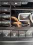 Mercedes-Benz E 250 BlueEfficiency CDI Aut. AMG edition - thumbnail 13