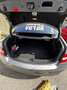 Mercedes-Benz E 250 BlueEfficiency CDI Aut. AMG edition - thumbnail 18