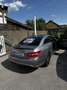 Mercedes-Benz E 250 BlueEfficiency CDI Aut. AMG edition - thumbnail 4
