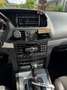 Mercedes-Benz E 250 BlueEfficiency CDI Aut. AMG edition - thumbnail 11