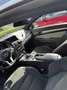 Mercedes-Benz E 250 BlueEfficiency CDI Aut. AMG edition - thumbnail 7