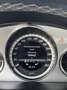 Mercedes-Benz E 250 BlueEfficiency CDI Aut. AMG edition - thumbnail 14