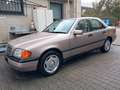 Mercedes-Benz C 220 Brun - thumbnail 1