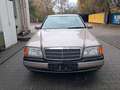 Mercedes-Benz C 220 Brun - thumbnail 13