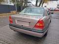 Mercedes-Benz C 220 Brun - thumbnail 14