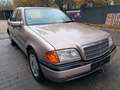 Mercedes-Benz C 220 Brun - thumbnail 9