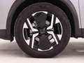 Peugeot 2008 1.2 T 100 Allure + GPS by APP + LED Lights + Alu17 Gris - thumbnail 19
