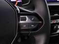 Peugeot 2008 1.2 T 100 Allure + GPS by APP + LED Lights + Alu17 Gris - thumbnail 17
