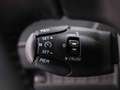 Peugeot 2008 1.2 T 100 Allure + GPS by APP + LED Lights + Alu17 Gris - thumbnail 15