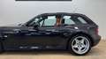 BMW Z3 M Coupé 321 ch / Toit ouvrant / Sièges chauffants / Climatisation Zwart - thumbnail 5