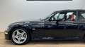 BMW Z3 M Coupé 321 ch / Toit ouvrant / Sièges chauffants / Climatisation Zwart - thumbnail 4