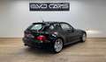 BMW Z3 M Coupé 321 ch / Toit ouvrant / Sièges chauffants / Climatisation Zwart - thumbnail 2