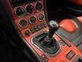 BMW Z3 M Coupé 321 ch / Toit ouvrant / Sièges chauffants / Climatisation Zwart - thumbnail 12