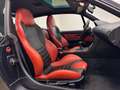 BMW Z3 M Coupé 321 ch / Toit ouvrant / Sièges chauffants / Climatisation Zwart - thumbnail 10
