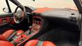 BMW Z3 M Coupé 321 ch / Toit ouvrant / Sièges chauffants / Climatisation Zwart - thumbnail 9