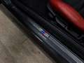 BMW Z3 M Coupé 321 ch / Toit ouvrant / Sièges chauffants / Climatisation Zwart - thumbnail 13