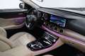 Mercedes-Benz E 350 d Exclusive*PANORAMA*LEDER*KAMERA* Schwarz - thumbnail 8