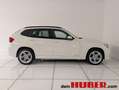 BMW X1 xDrive18d Weiß - thumbnail 5