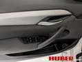 BMW X1 xDrive18d Weiß - thumbnail 18