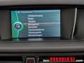 BMW X1 xDrive18d Weiß - thumbnail 15