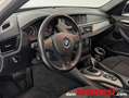 BMW X1 xDrive18d Weiß - thumbnail 11
