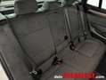 BMW X1 xDrive18d Weiß - thumbnail 21